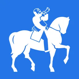 Desktop App Estadão