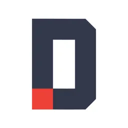 App para Desktop Delhivery