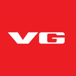 Настольная Applikation VG