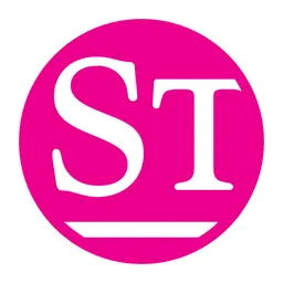 Applikation de bureau Der Standard