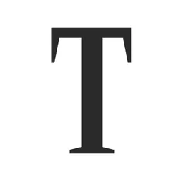 Desktop App Tagesspiegel