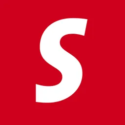 Desktop App The Star Malaysia