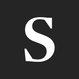 Applikacja desktopowa The Scotsman