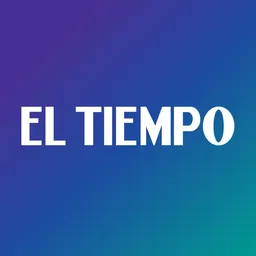 Desktop App EL TIEMPO