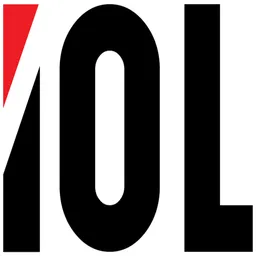 Desktop App IOL News