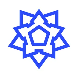 Aplicație desktop Ravelin