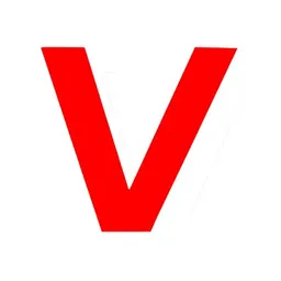 Applikacja desktopowa Vanguard News