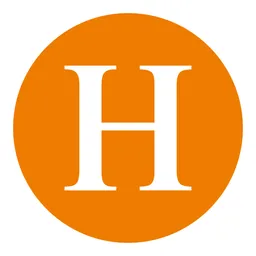 Applikazione desktop Handelsblatt