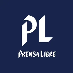 Applikazione desktop Prensa Libre