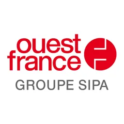 Desktop App Ouest-France