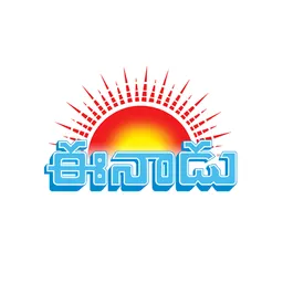 Desktop App Eenadu