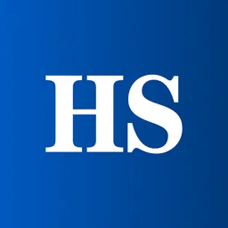 Aplicație desktop Herald Sun