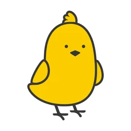 Desktop App Koo