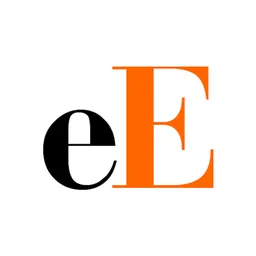 Desktop App El Economista