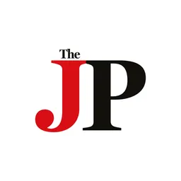 Настольная Applikation The Jakarta Post