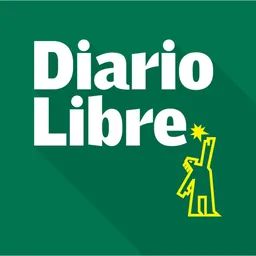 App de escritorio Diario Libre