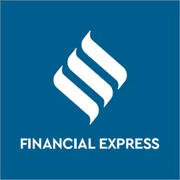Applikazione desktop Financial Express