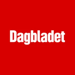 Desktop App Dagbladet