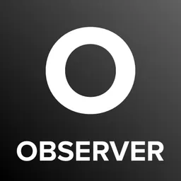 Applikacja desktopowa Observer