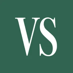 Applikacja desktopowa Vancouver Sun