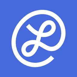 Desktop App Lunchclub