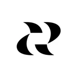 Desktop App Reforge