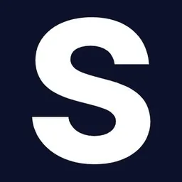 Desktop App Shopia
