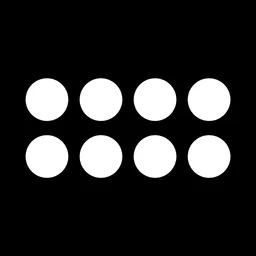 App para Desktop slai