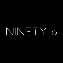 Desktop App Ninety