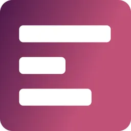 Applikazione desktop BlogInMail