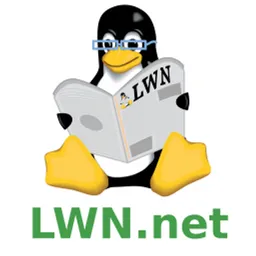Desktop App LWN.net