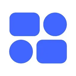Applikazione desktop Pave