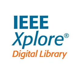 Applikazione desktop IEEE Xplore