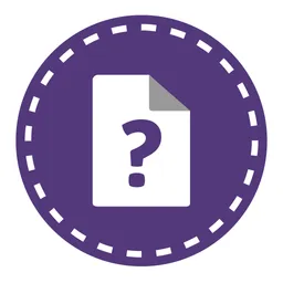 Настольная Applikation Metadata2Go