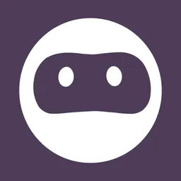 Desktop App Browse AI