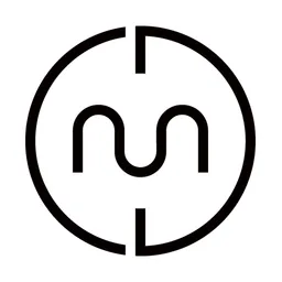 Desktop App CDM