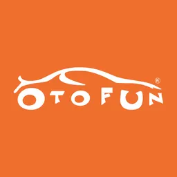 Applikation de bureau Otofun