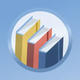 App de escritorio FP Notebook
