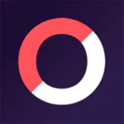 Desktop App Sorted Agent