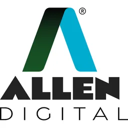Настольная Applikation ALLEN Digital