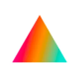 App para Desktop Trianglify.io