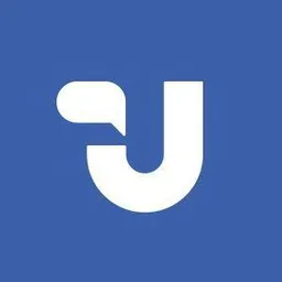 App de escritorio Ukrinform