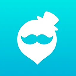 Настольная Applikation QooApp