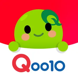 Desktop App Qoo10
