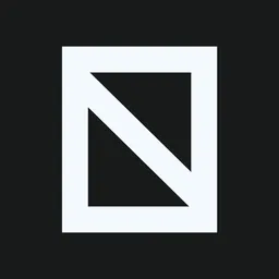 Desktop App Novelship