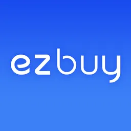Desktop App ezbuy
