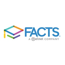 App de escritorio FACTS