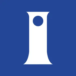 Desktop App Isetan Singapore