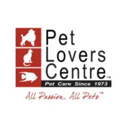 Desktop App Pet Lovers Centre