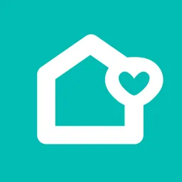 Desktop App HipVan